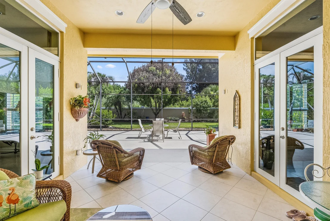 Photo of 1065 RIVER WIND Circle