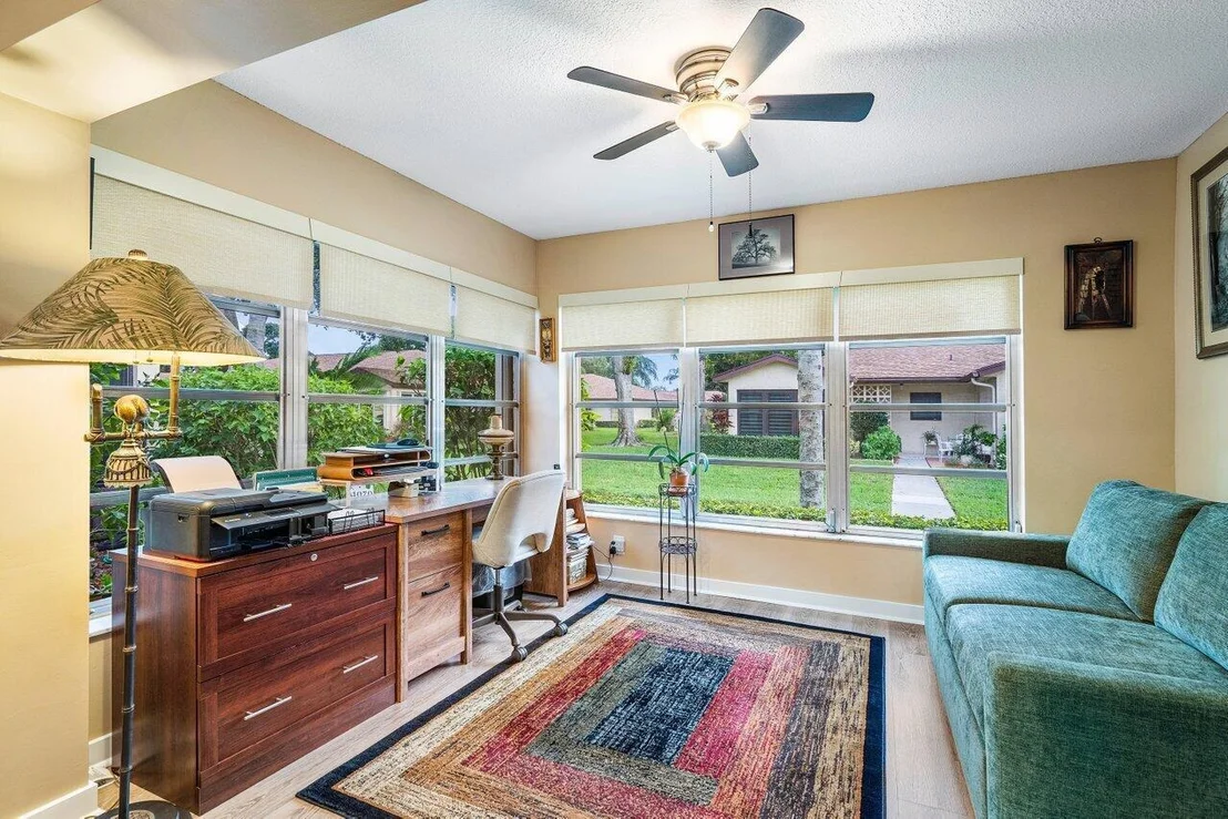 Photo of Unit B at 14070 Nesting Way