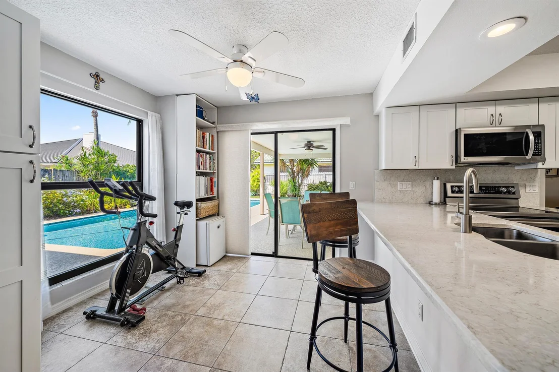Photo of 85 Hickory Hill Road
