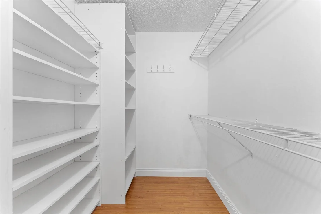Photo of 720 Culpepper Terrace