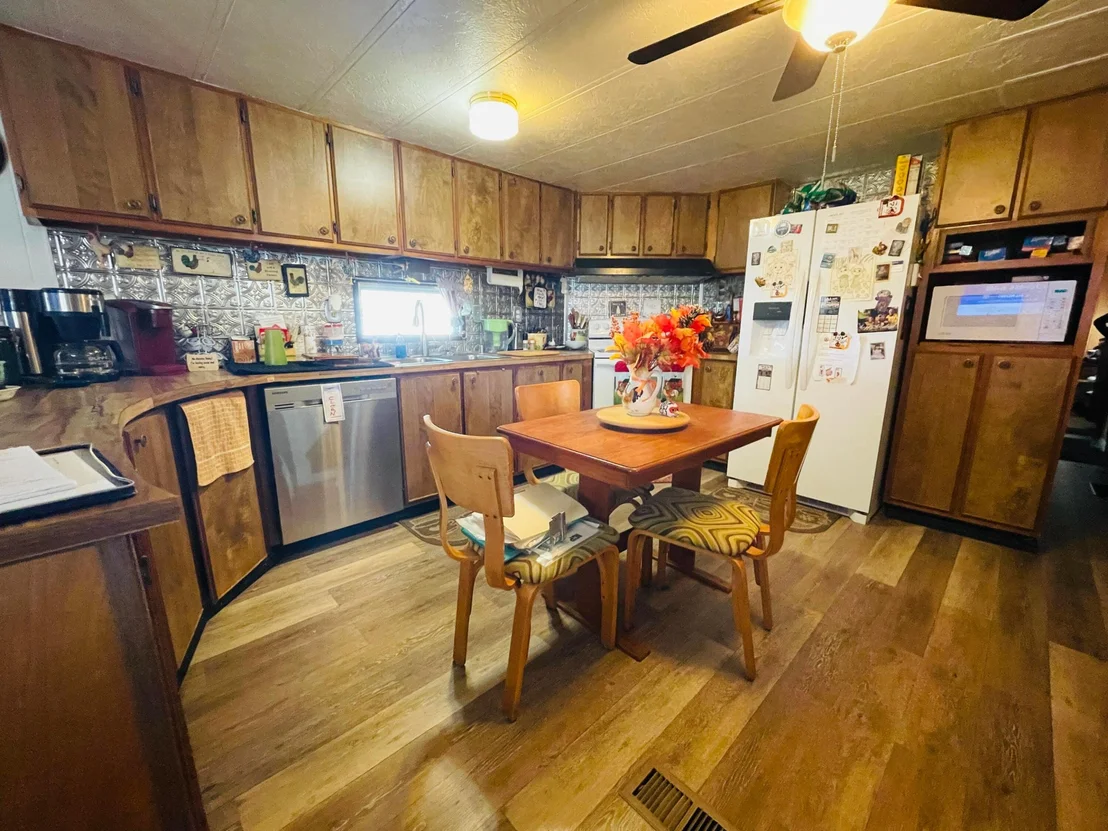 Photo of 2023 SE 34th Lane