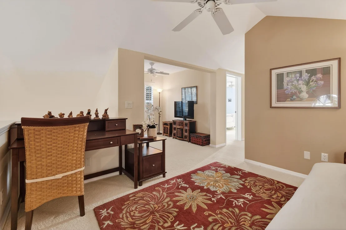Photo of 154 Jupiter Key Road