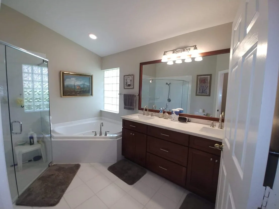 Photo of 4249 Bluff Harbor Way
