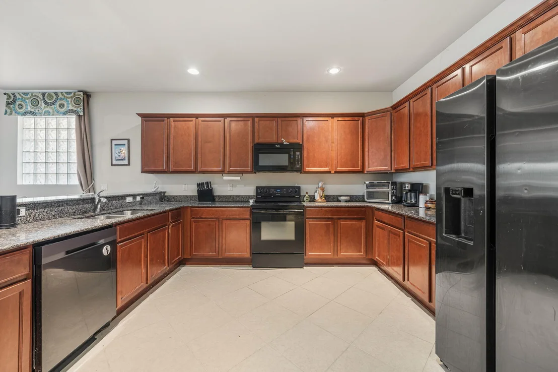 Photo of 9250 Wrangler Drive