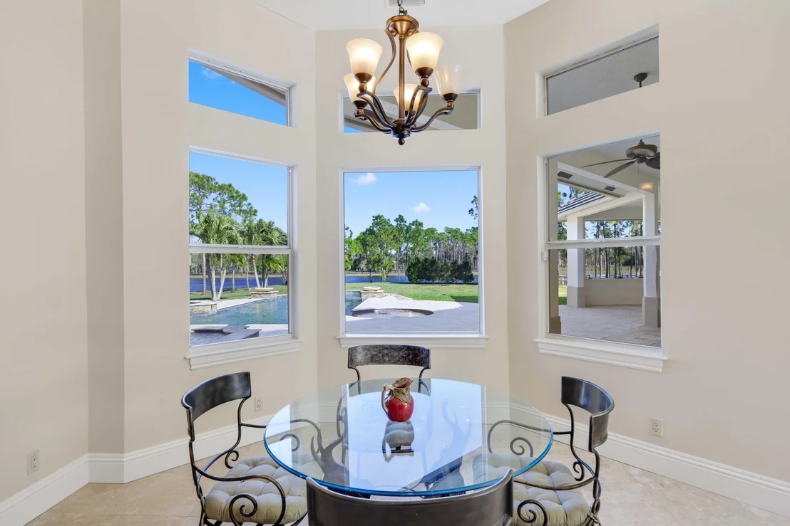 Photo of 11581 Manatee Terrace