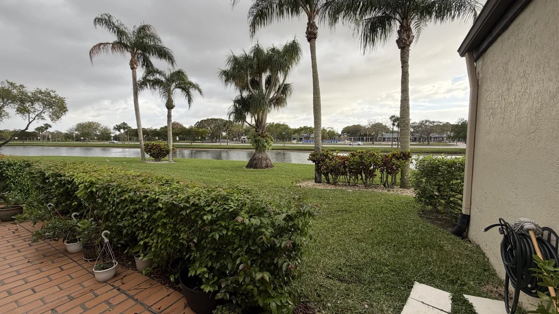 Photo of 8232 Waterline Drive