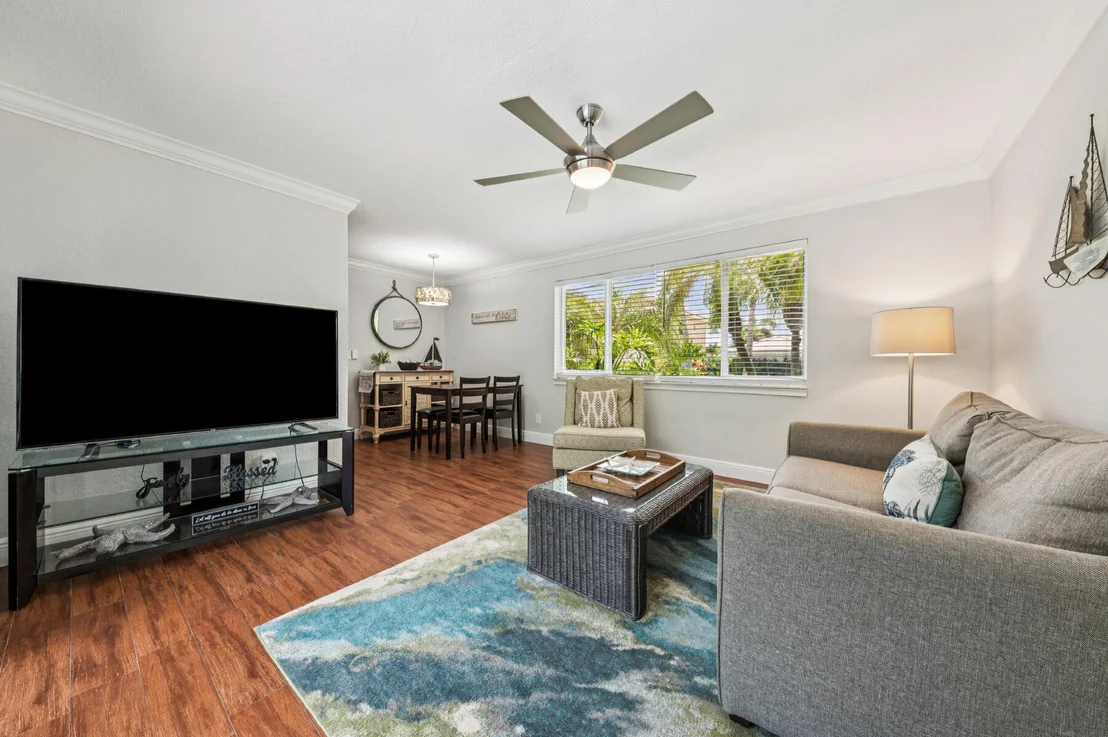 Photo of 136 Lucina Drive