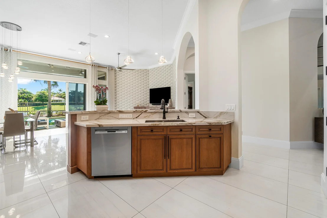 Photo of 15872 Double Eagle Trail