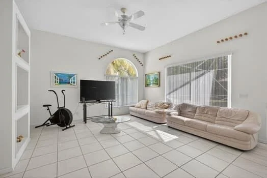 Photo of 4338 Danielson Drive