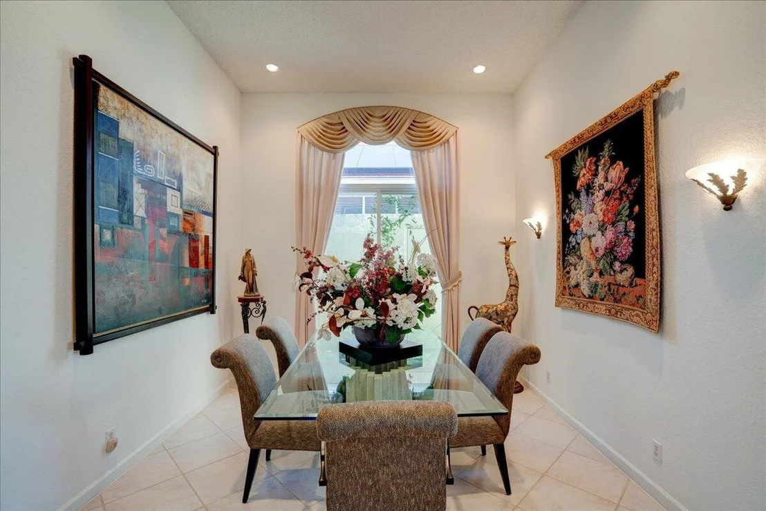 Photo of 4686 Hazleton Lane