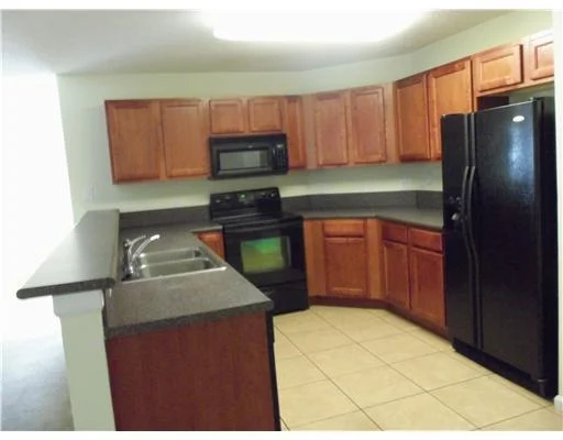 Photo of 6150 Adriatic Way
