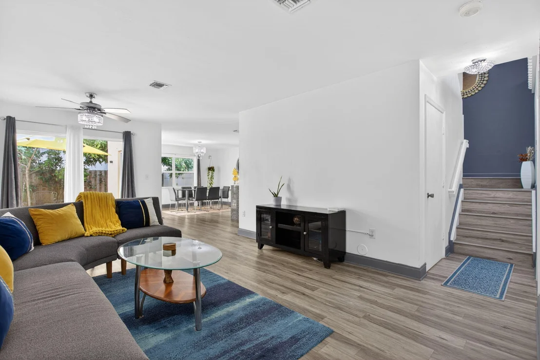 Photo of 4131 Eastridge Circle
