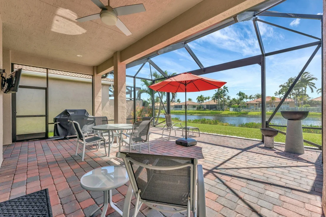 Photo of 12321 Mount Bora Drive