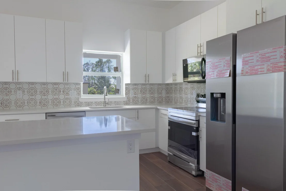 Photo of 15061 BRAINBRIDGE Circle
