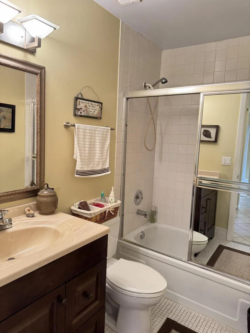 Photo of 14904 Wildflower Lane