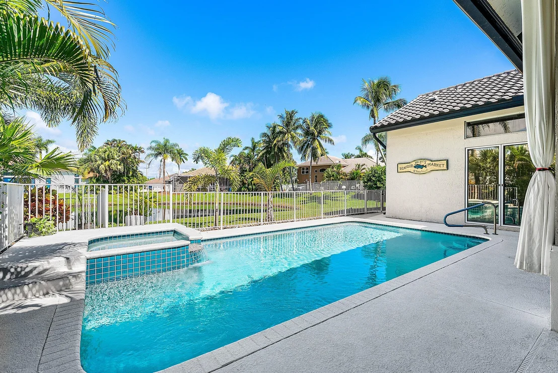 Photo of 20139 S Key Drive