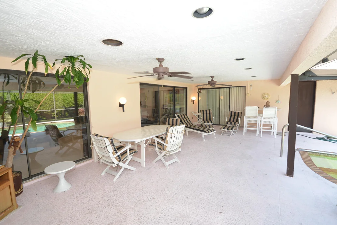 Photo of 4436 White Cedar Lane