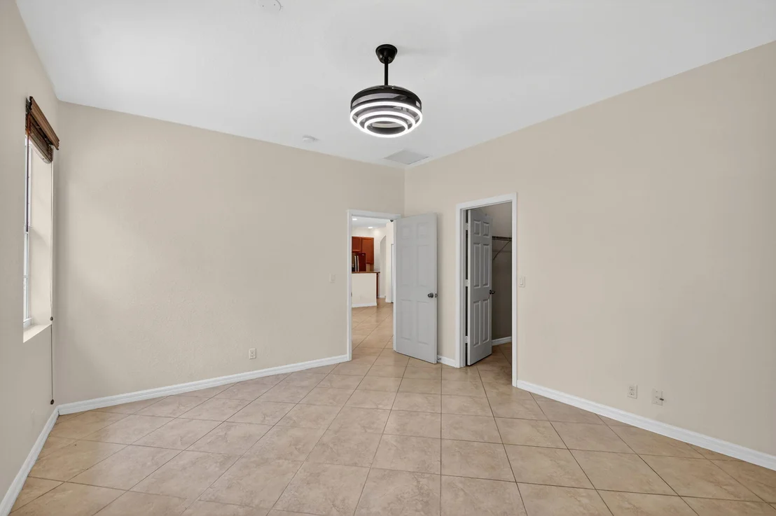 Photo of 6810 Osage Circle