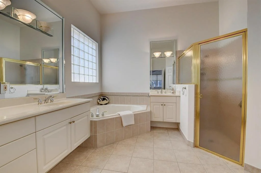 Photo of 7072 Demedici Circle