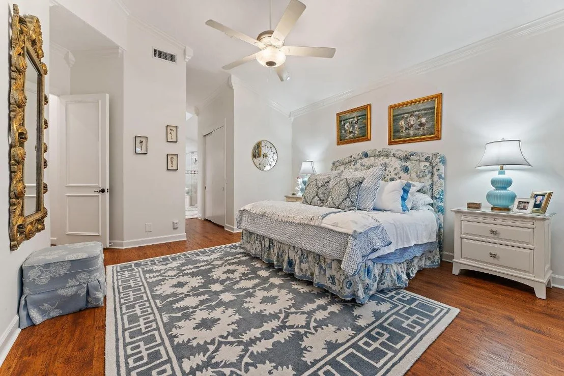Photo of 3230 W Channel Circle
