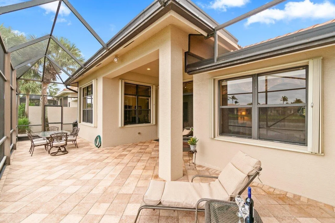 Photo of 6871 Adriano Drive