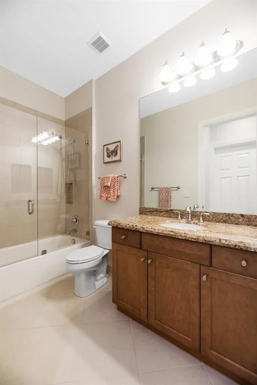 Photo of 14902 Rapolla Drive