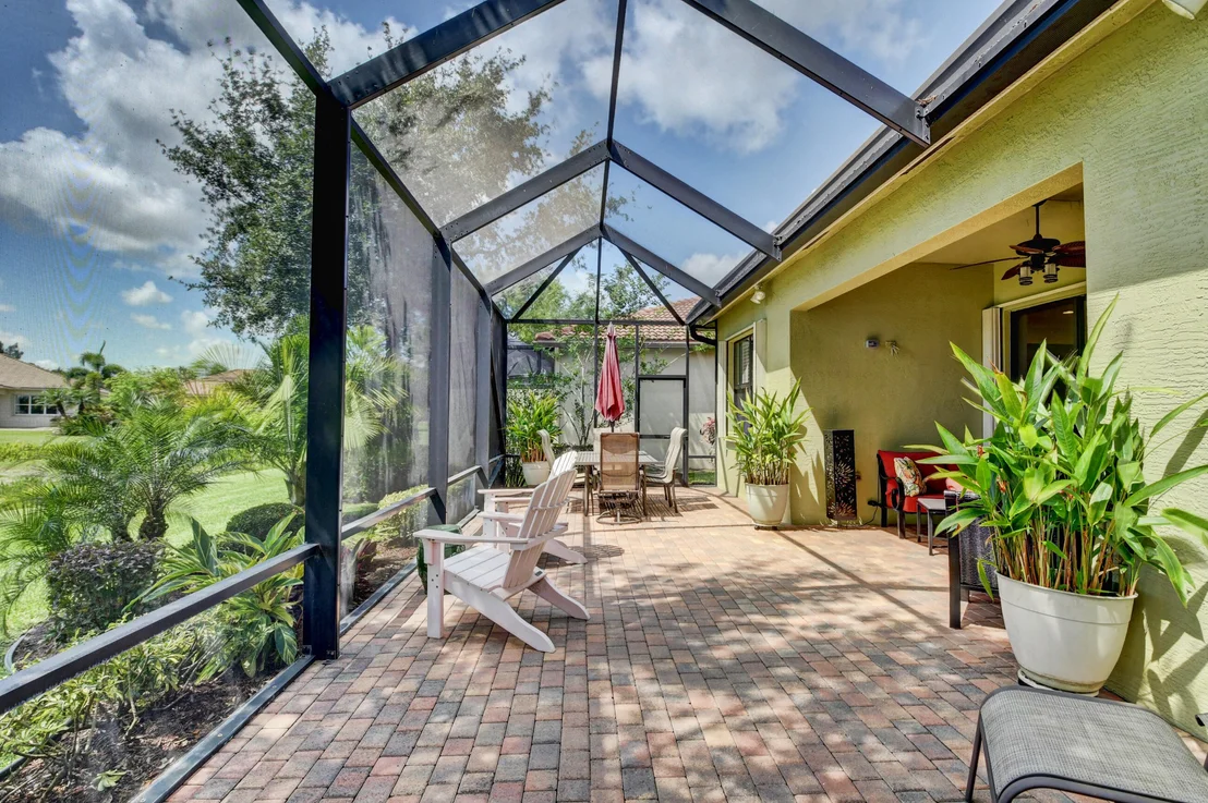 Photo of 14880 Strand Lane
