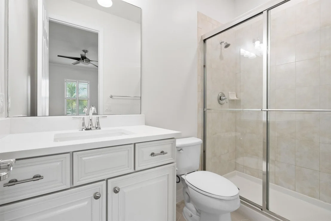 Photo of 2815 Sunbury Drive