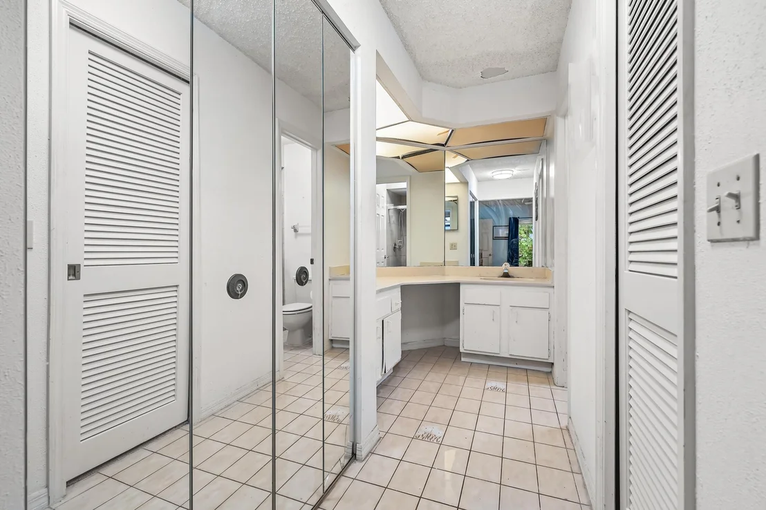 Photo of 4408 Nicole Circle