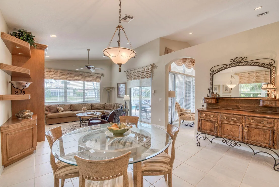 Photo of 11408 Sea Grass Circle