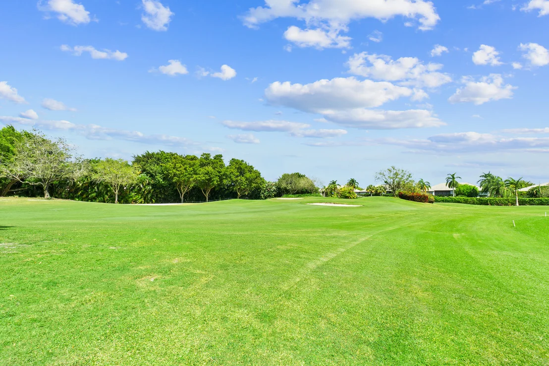 Photo of 6136 Terra Mere Circle