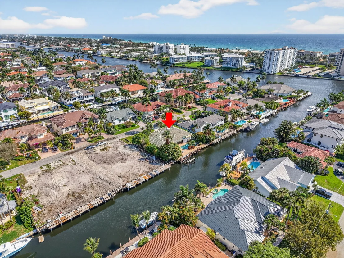 Photo of 954 Cypress Drive