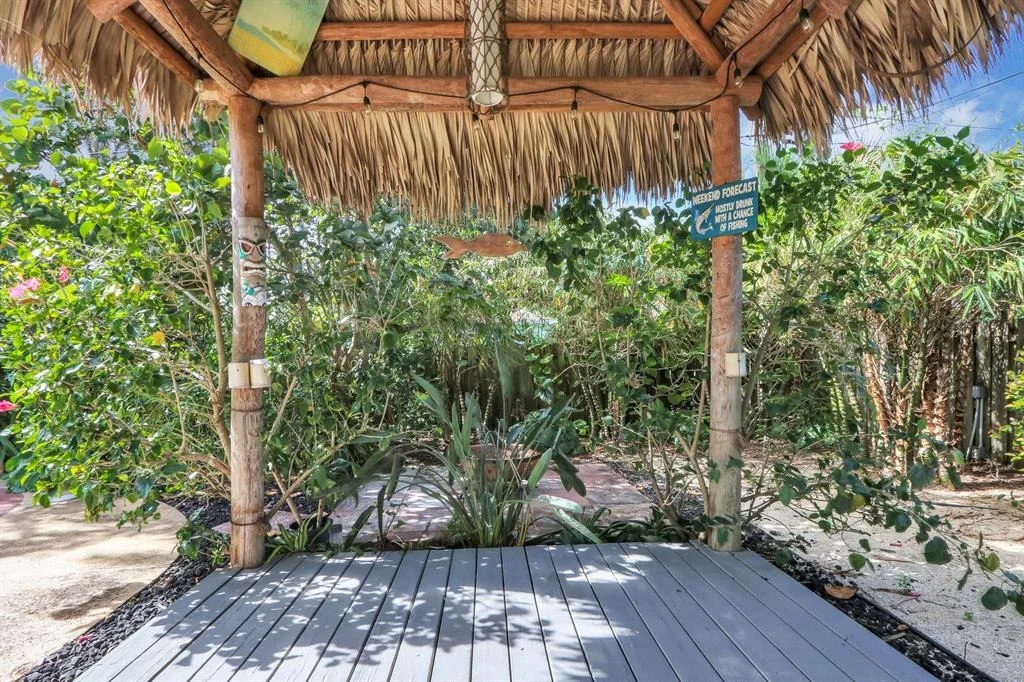 Photo of 1528 Lance Road