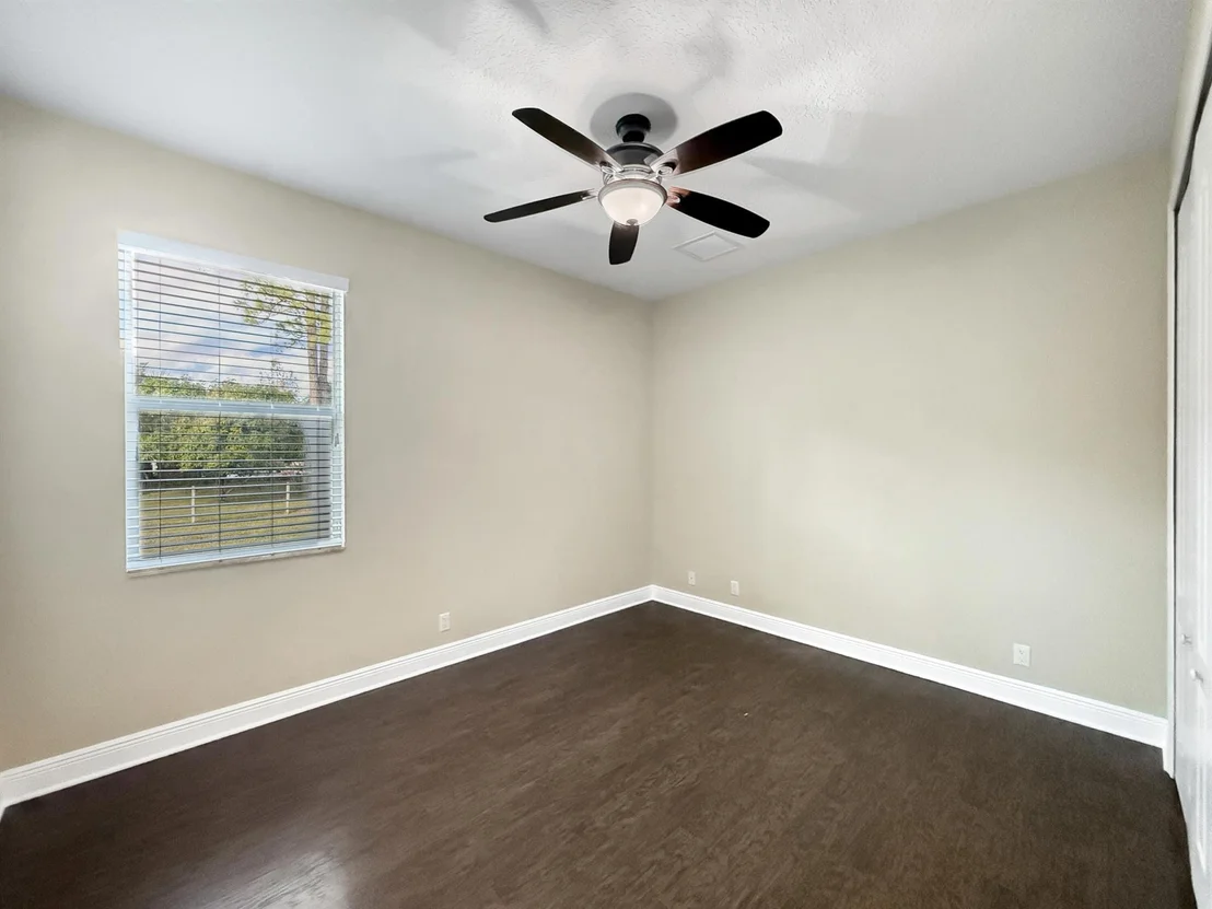 Photo of 17891 Tangerine Boulevard