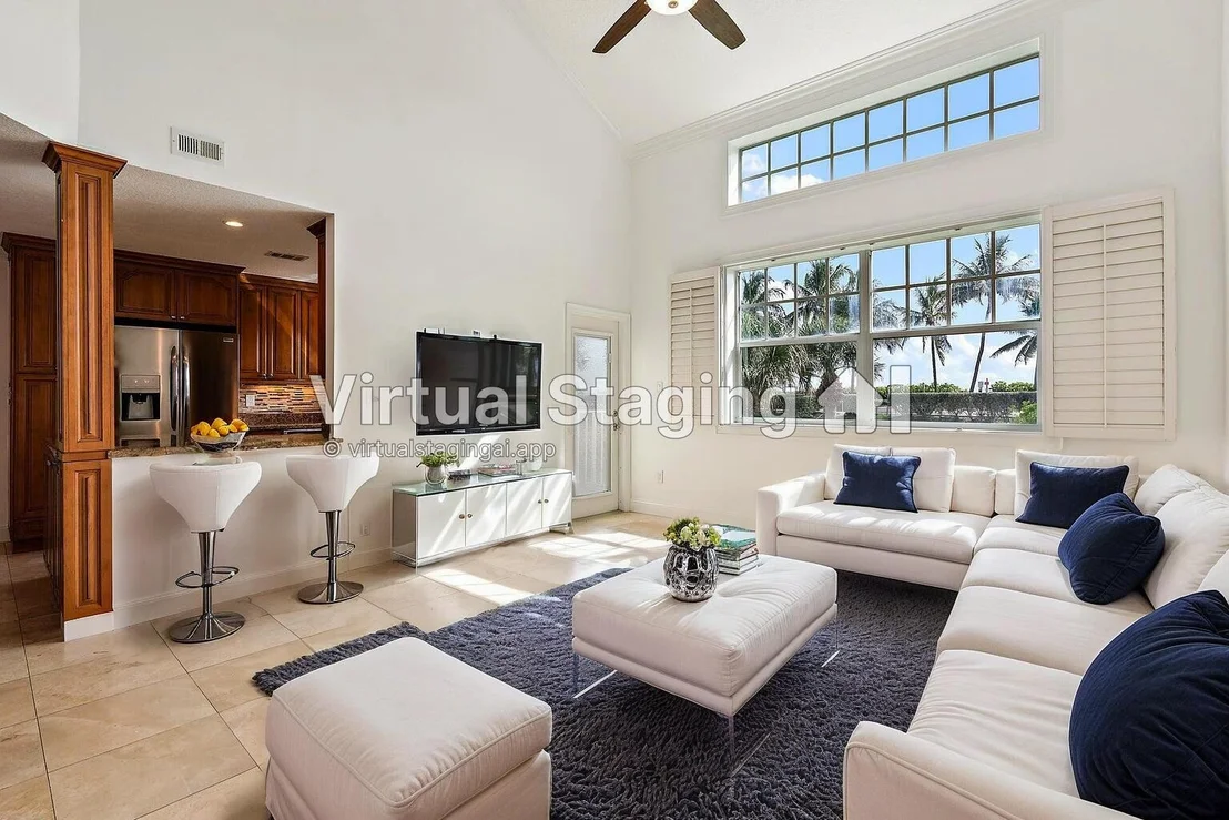 Photo of 705 Mainsail Circle