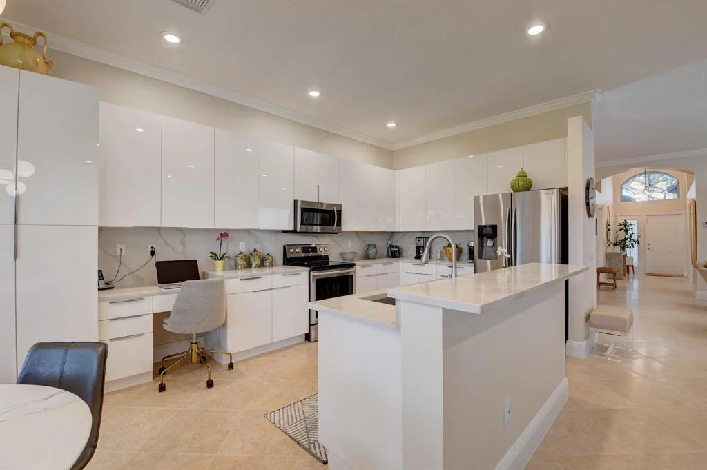Photo of 8785 Arbor Walk Drive