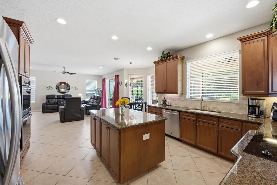 Photo of 11161 Sunset Ridge Circle