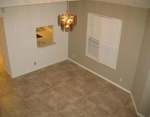 Photo of 64 Willow Circle
