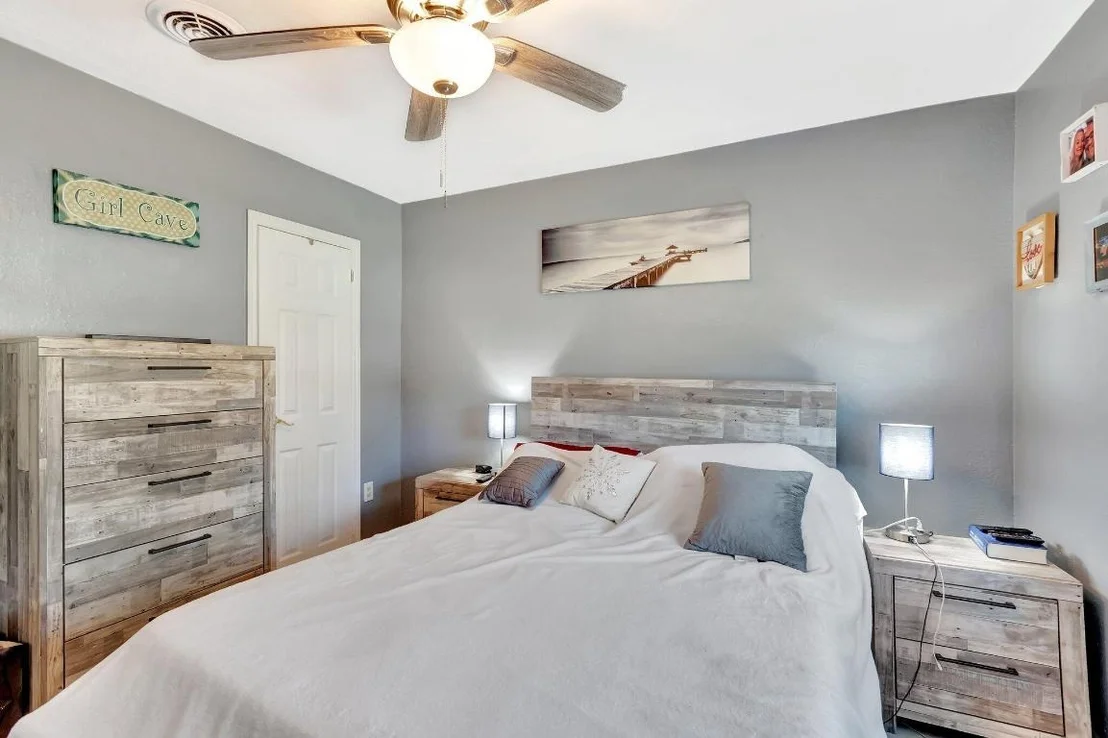 Photo of 3890 Ocala Road