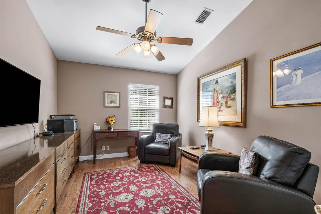 Photo of Unit 4 at 7893 Laina Lane
