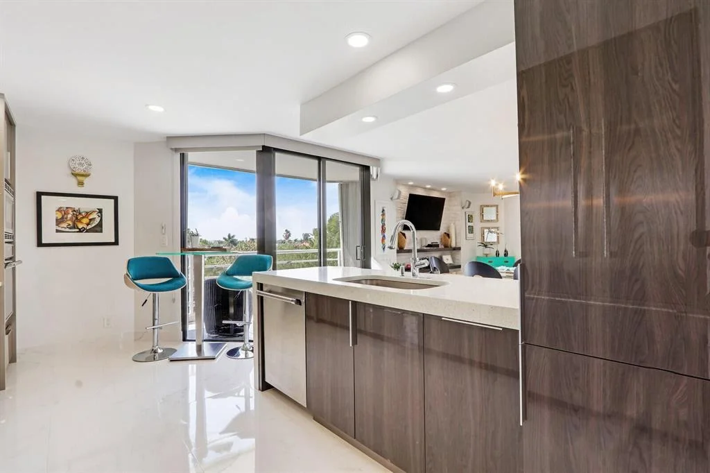 Photo of Unit 210 at 176 Helios Drive
