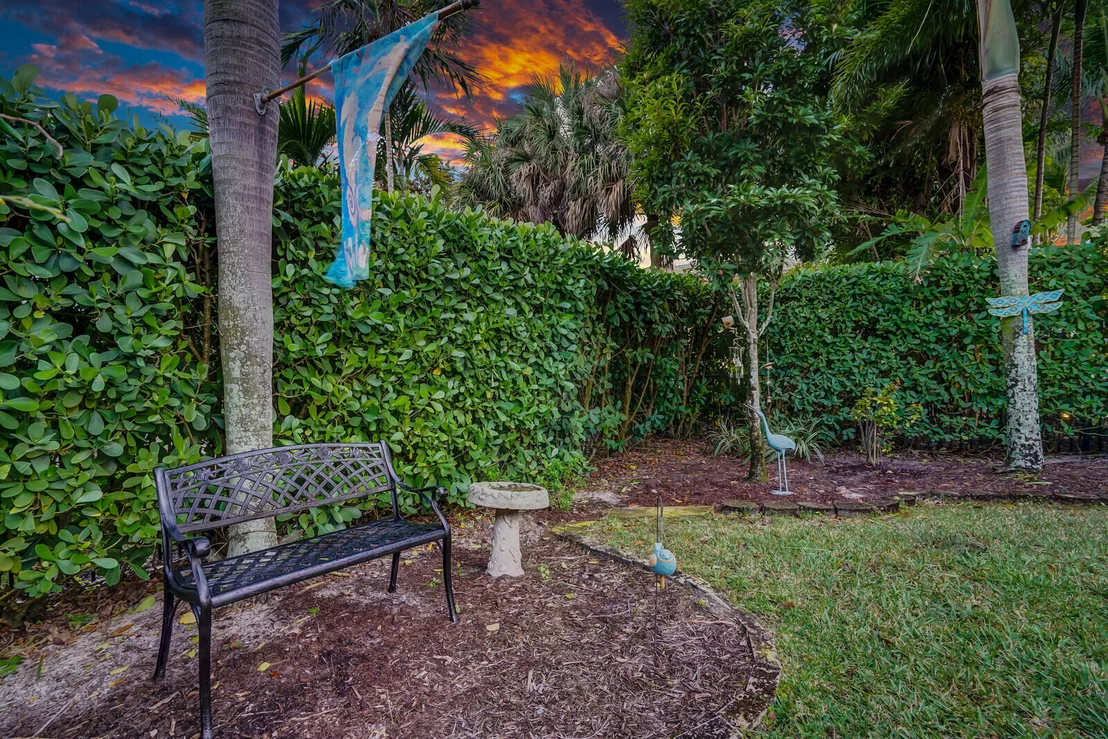 Photo of 212 Behring Way