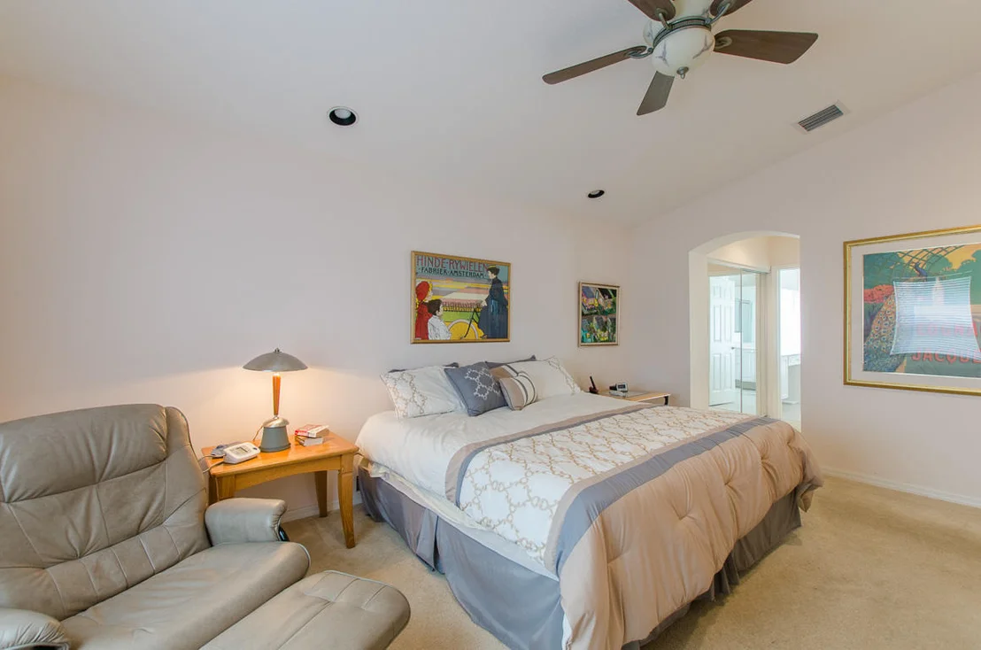 Photo of 7704 Caprio Drive