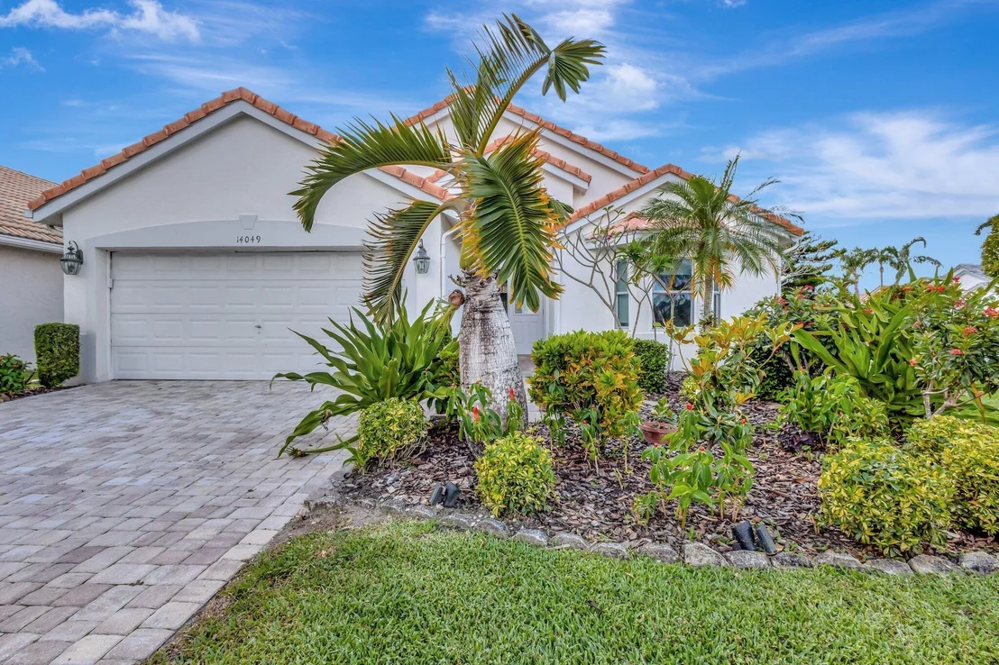 Photo of 14049 Skye Terrace