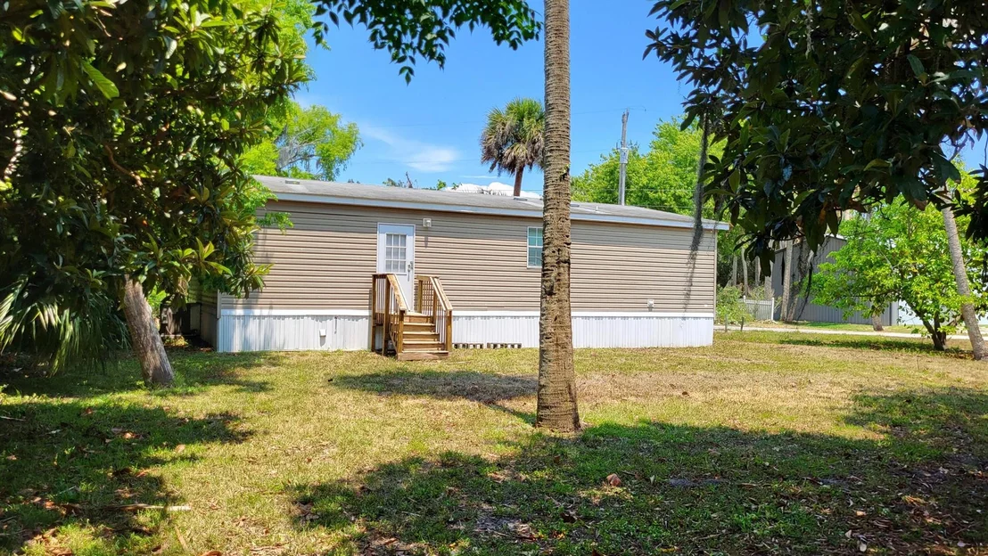 Photo of 1084 Arvin Lane
