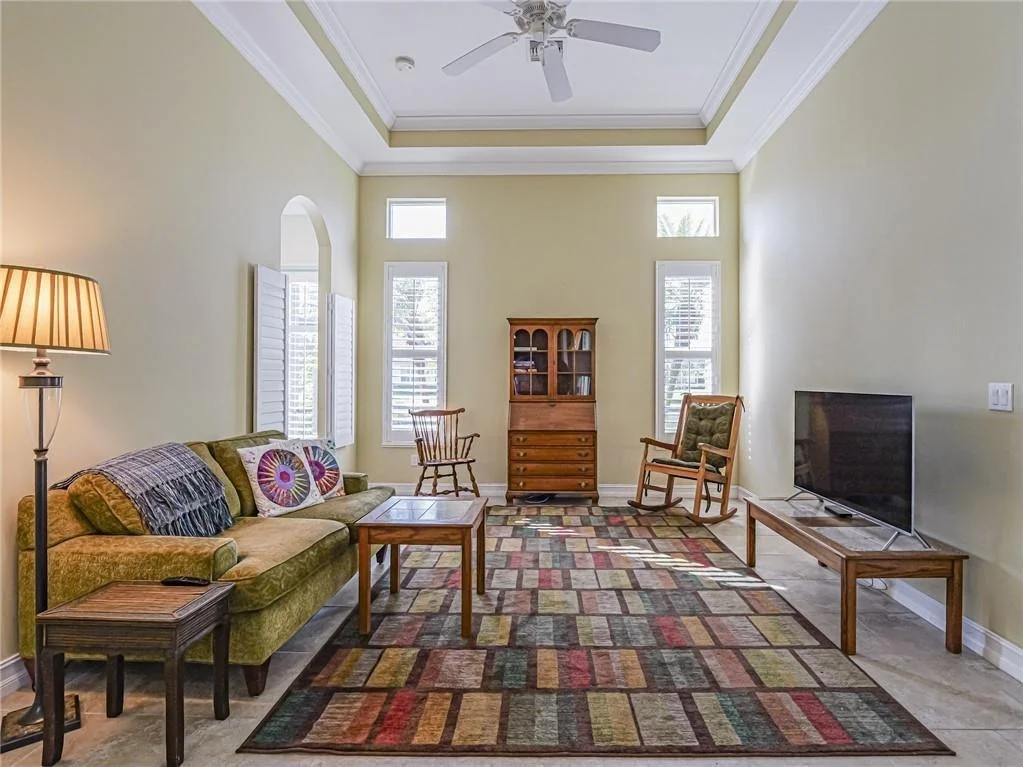 Photo of 4214 Diamond Square
