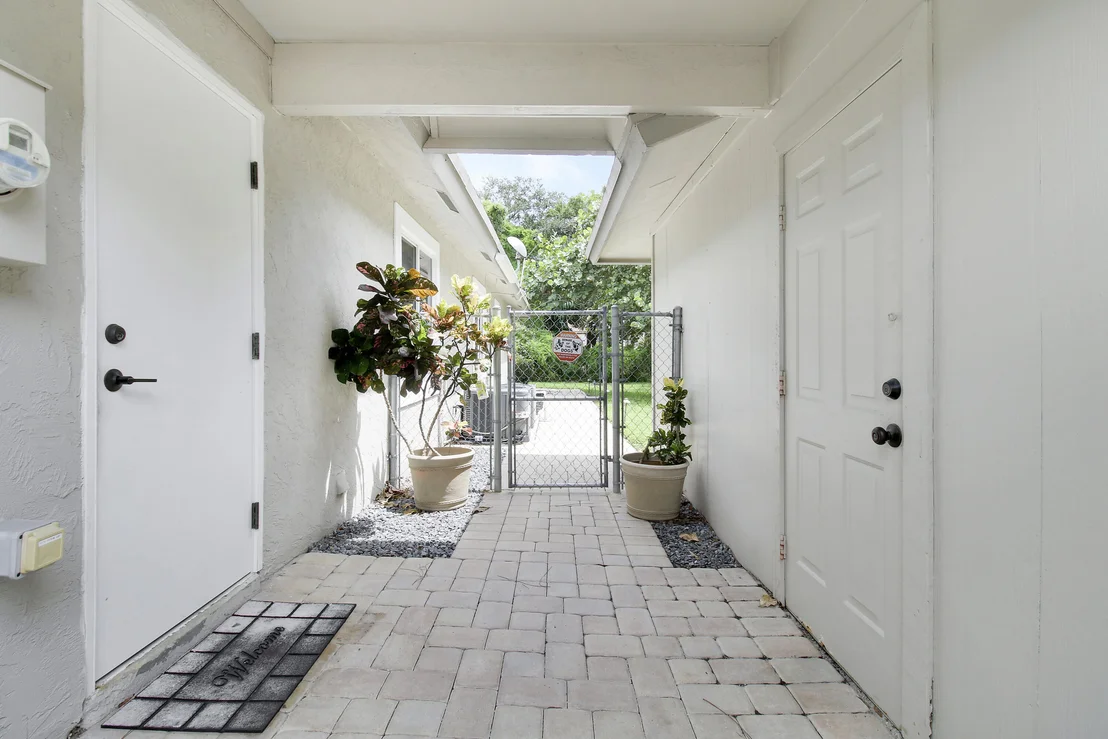 Photo of 8552 Thousand Pines Circle