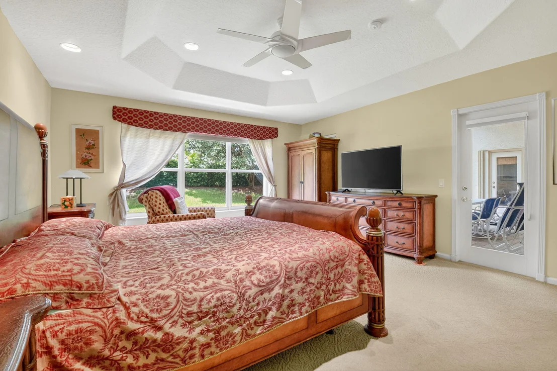 Photo of 13141 Vedra Lake Circle