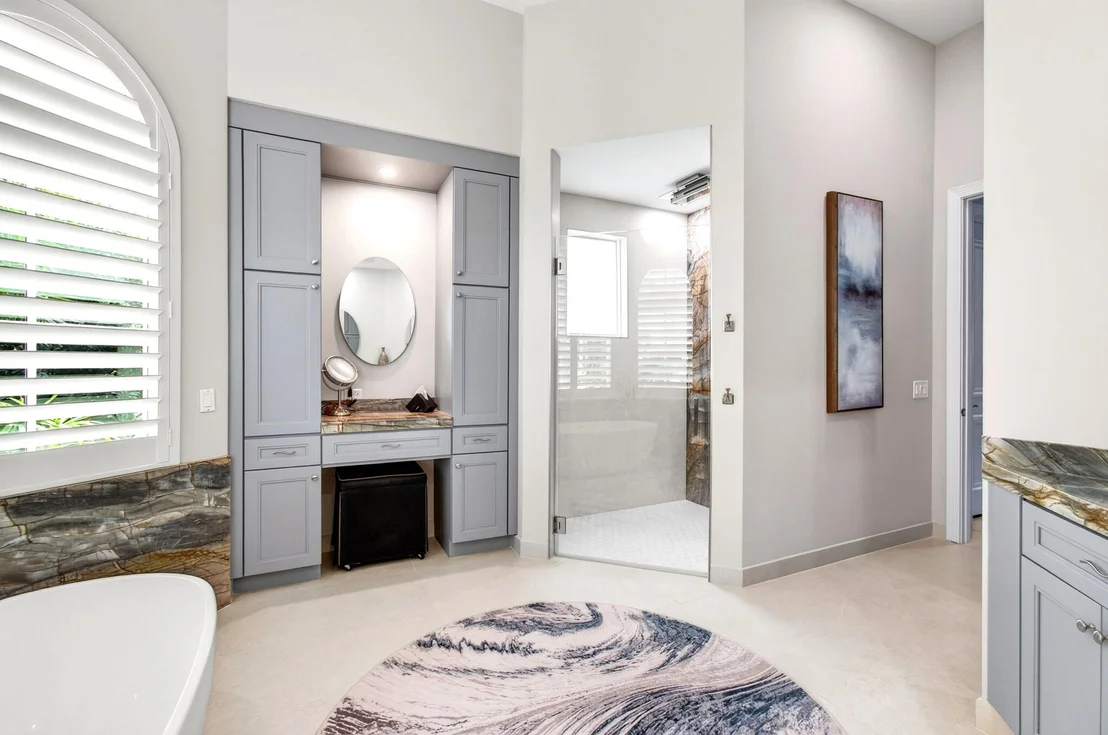 Photo of 6903 Royal Orchid Circle