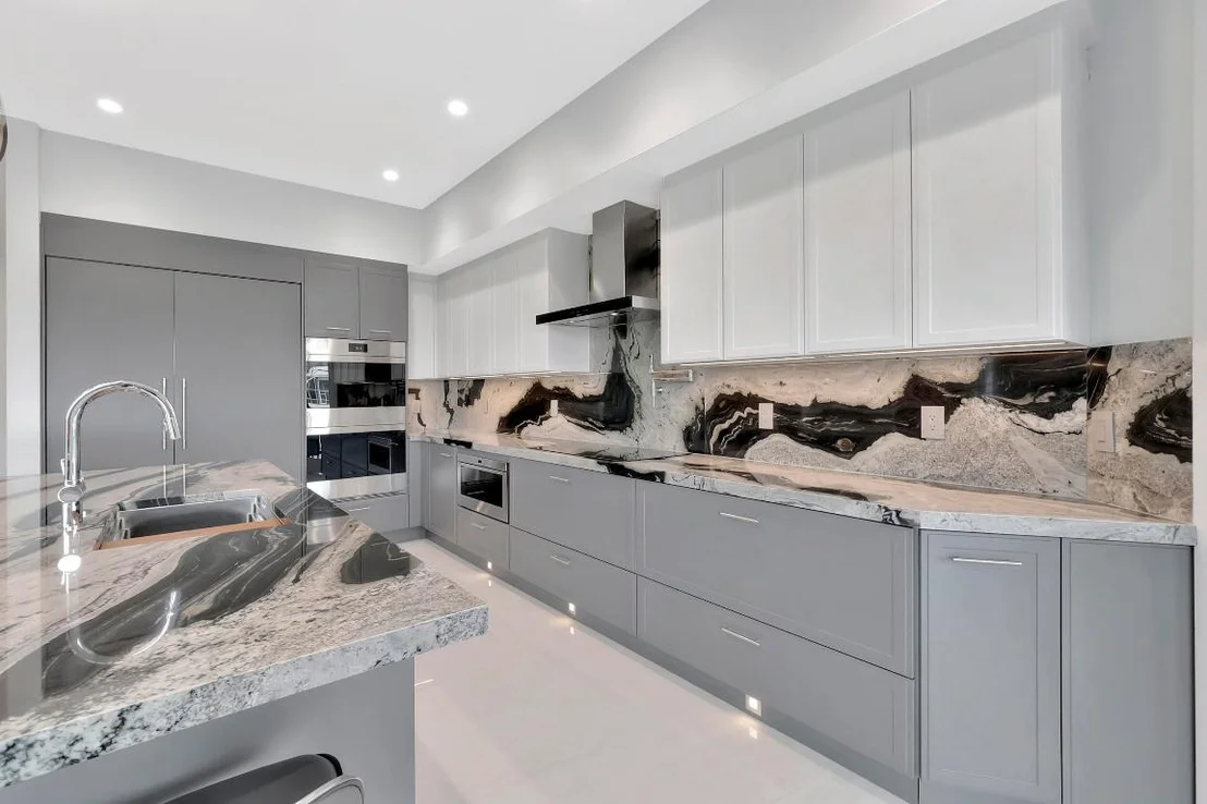 Photo of 3605 Oakview Court